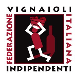 Logo Vignaioli indipendenti
