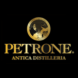 Antica Distilleria Petrone