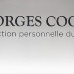 Georges Cogny