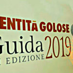 Guida Identità Golose 2019